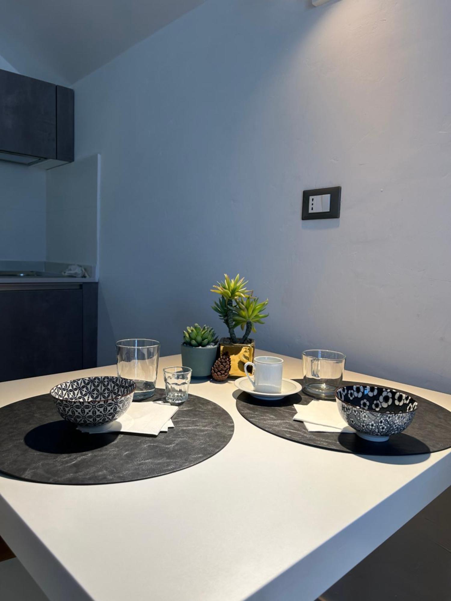 Appartement La Casa Sul Tetto à Cogorno Extérieur photo