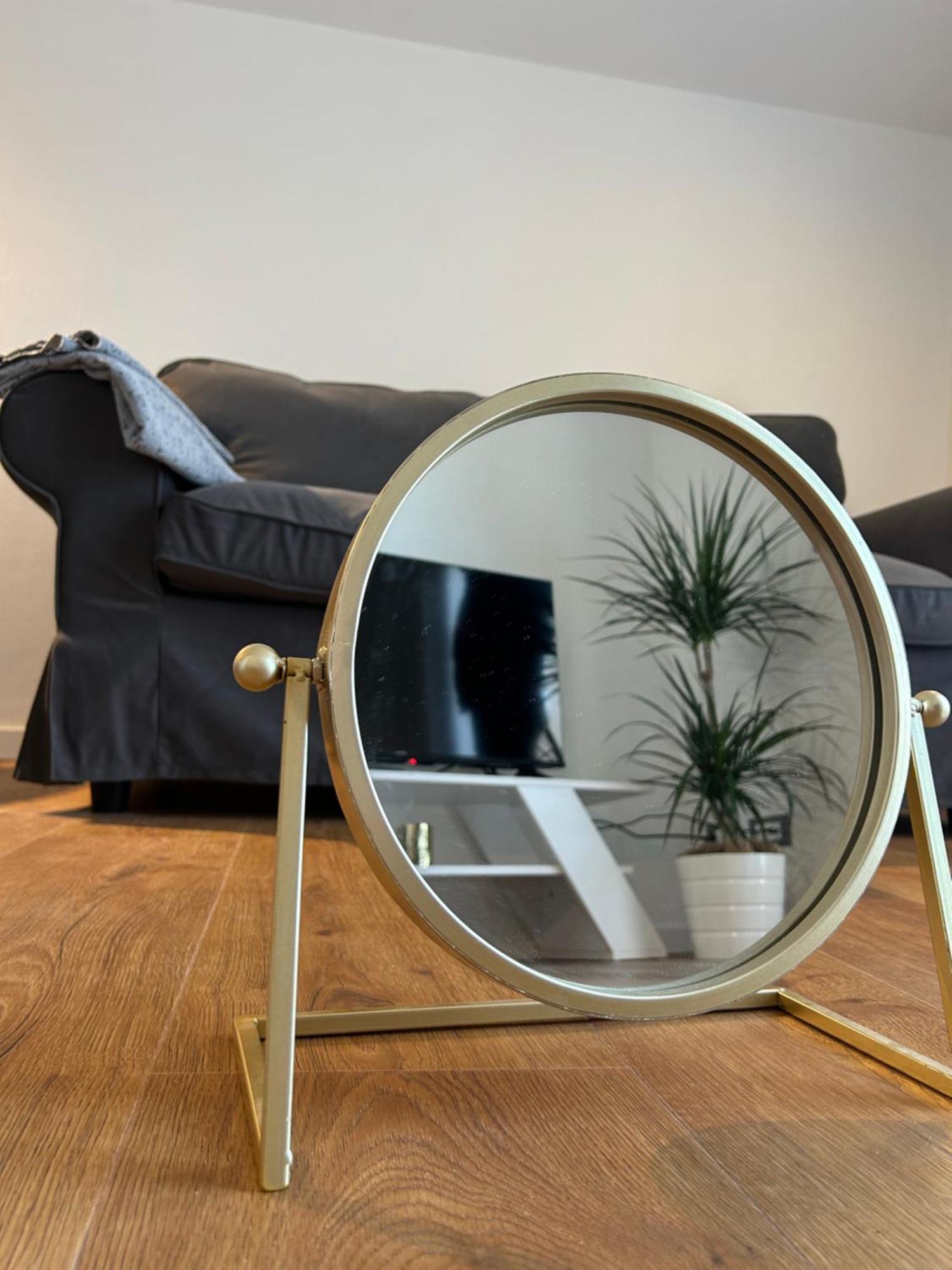Appartement La Casa Sul Tetto à Cogorno Extérieur photo